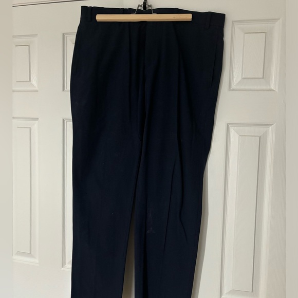 Ralph Lauren Dress Pants - Picture 1 of 4